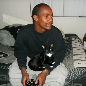 Meet your Posher, Ivan